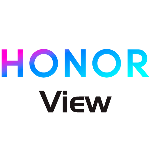 Honor View