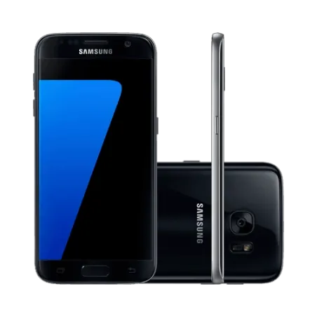 Samsung Galaxy S7