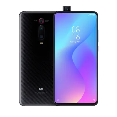 Xiaomi Mi 9T
