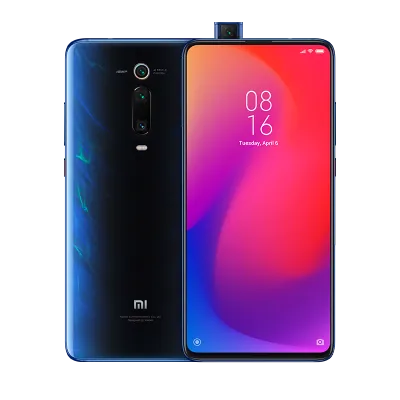 Xiaomi Mi 9T Pro