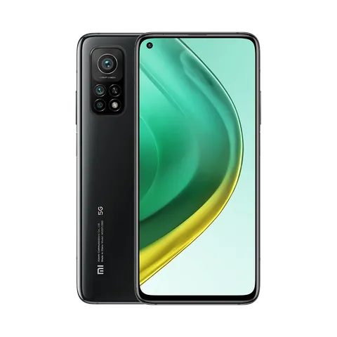 Xiaomi Mi 10T