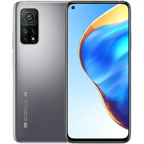 Xiaomi Mi 10T Pro