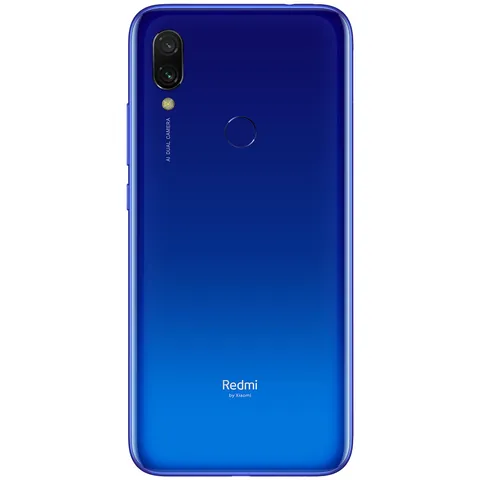 Xiaomi Redmi 7