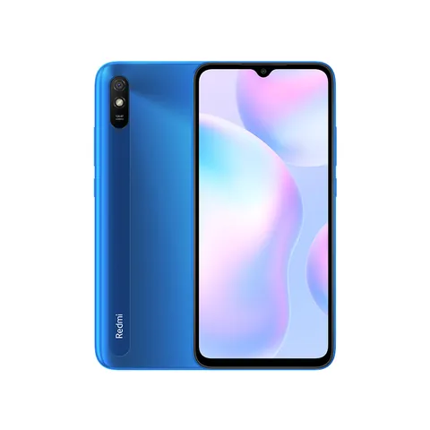 Xiaomi Redmi 9A