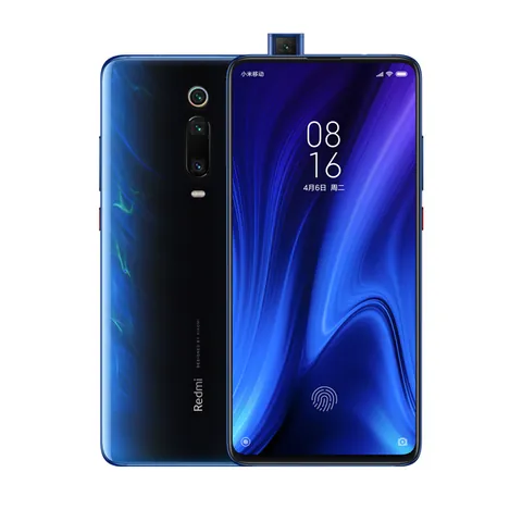 Xiaomi Redmi K20 Pro