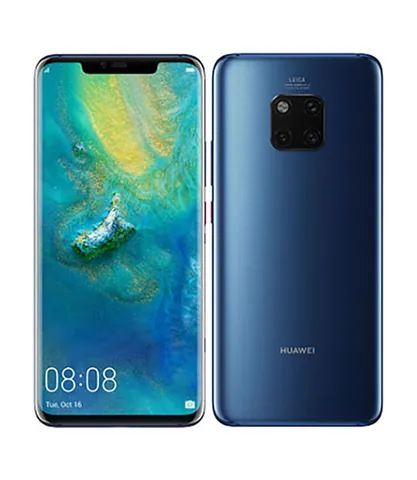 Huawei Mate 20 Pro