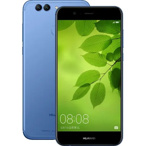 Huawei Nova 2