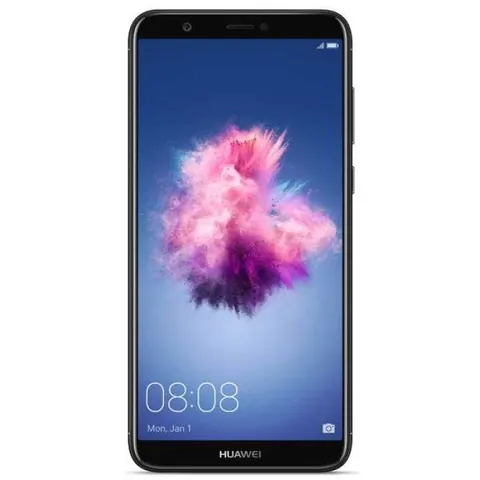 Huawei PSmart