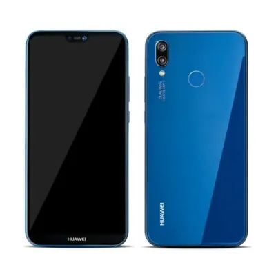 Huawei P20 Lite