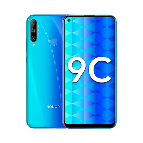 Honor 9C