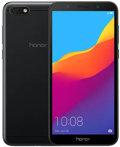 Honor 7A