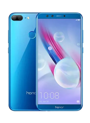 Honor 9 Lite