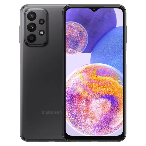 Samsung Galaxy A23 2022
