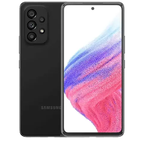Samsung Galaxy A53 2022