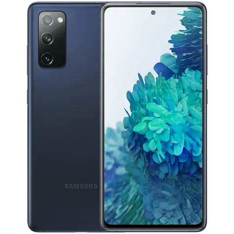 Samsung Galaxy S20 FE