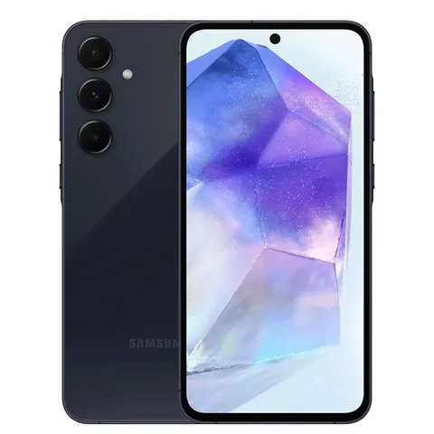 Samsung Galaxy A55