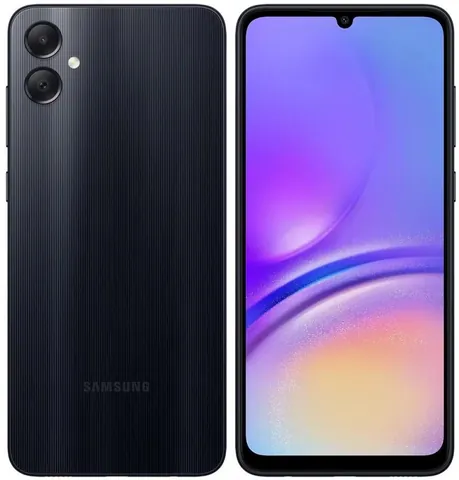 Samsung Galaxy A05