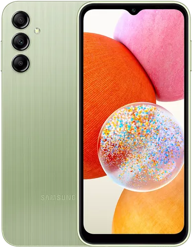 Samsung Galaxy A14