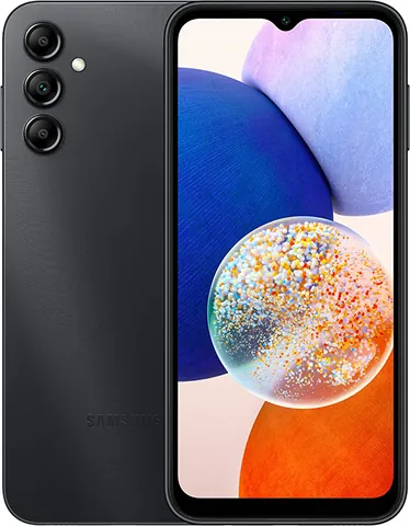 Samsung Galaxy A14