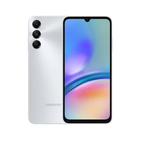 Samsung Galaxy A05s