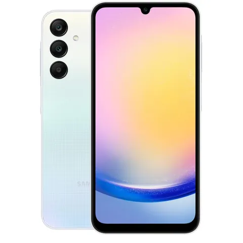 Samsung Galaxy A25