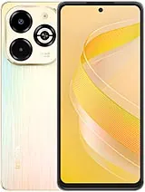 Infinix Smart 8 Plus