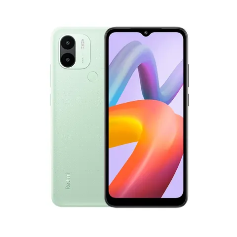 Xiaomi Redmi A2+