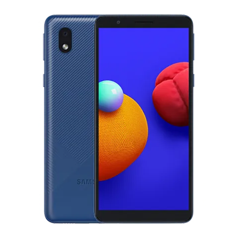 Samsung Galaxy A01 Core 2020