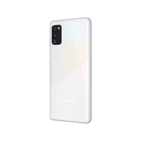 Samsung Galaxy A41 2020