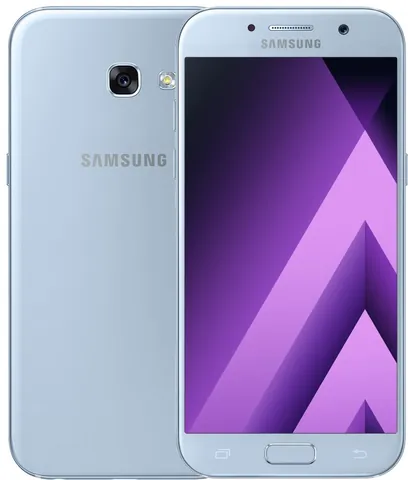 Samsung Galaxy A5 2017