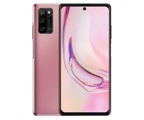 Blackview A100