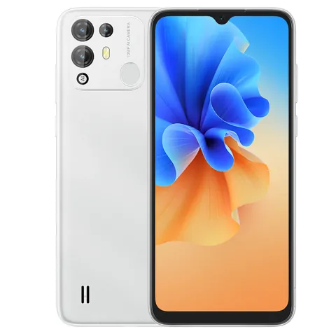 Blackview A55 Pro