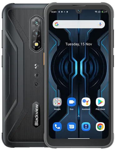 Blackview BV5200 Pro