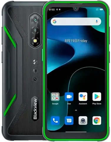 Blackview BV5200