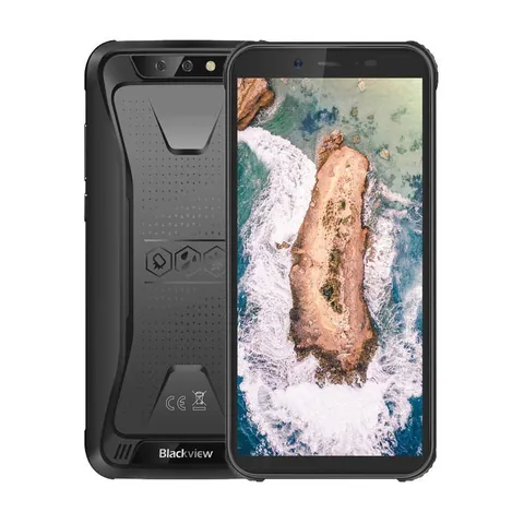 Blackview BV5500