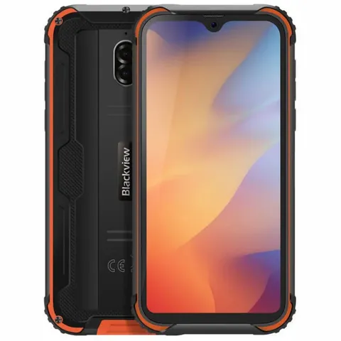 Blackview BV5900