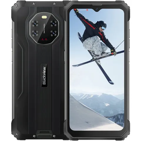 Blackview BV8800