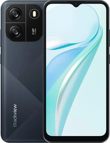 Blackview WAVE 6C