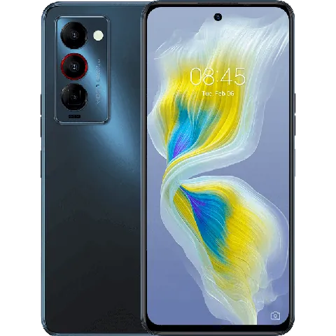 Tecno Camon 18 Premier