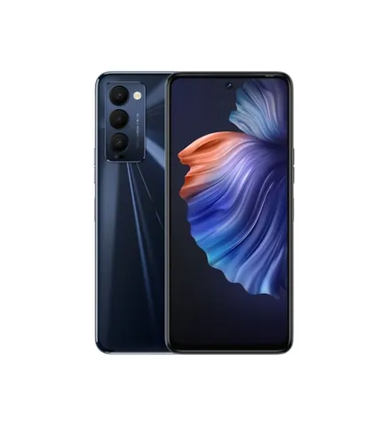 Tecno Camon 18