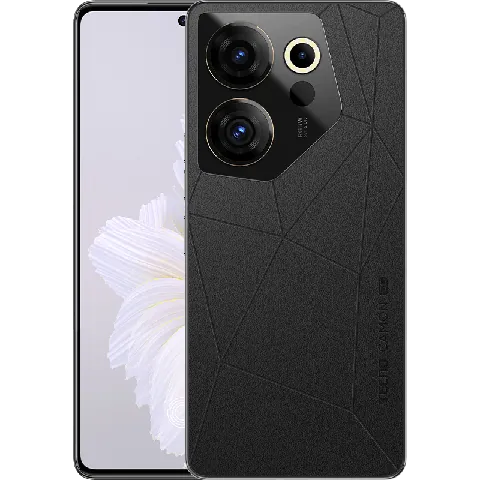 Tecno Camon 20 Premier 5G