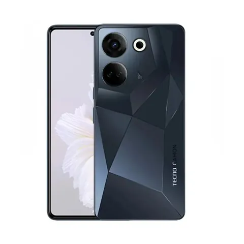 Tecno Camon 20 Pro 4G