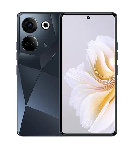 Tecno Camon 20