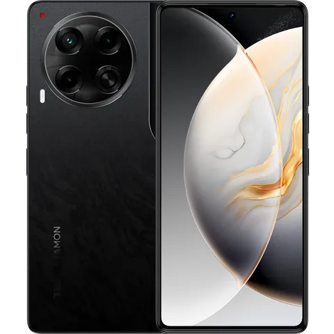 Tecno Camon 30 4G