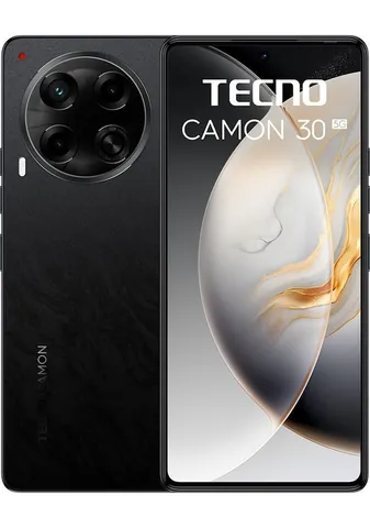 Tecno Camon 30 5G