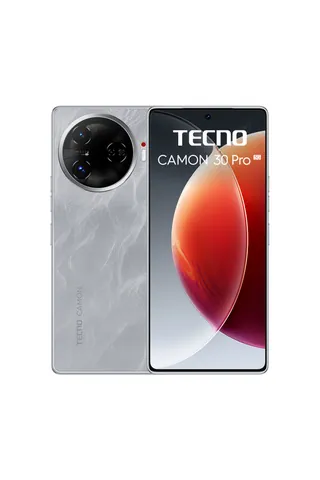 Tecno Camon 30 Pro 5G