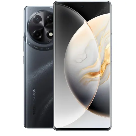 Tecno Camon 30S