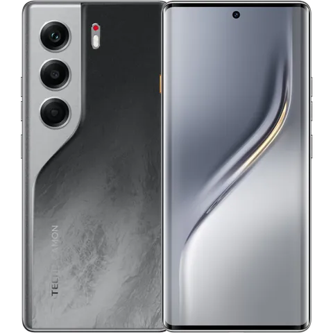 Tecno Camon 40 Pro 4G