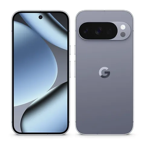 Google Pixel 10 Pro