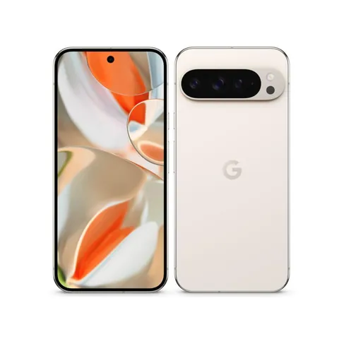 Google Pixel 9 Pro XL